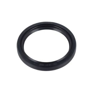 Seal Front Wheel Yamaha FS1/DT Left