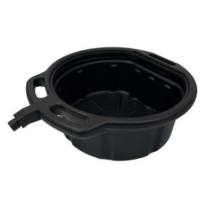 Oil collector 16 Liter