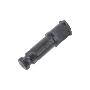 Brake Key Front Honda MT