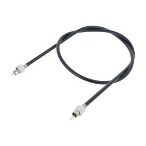 Speedometer cable CEV-VDO 850MM
