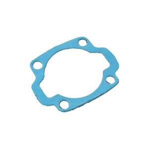 Base Gasket Tomos A3/A35 Old Model 1.0MM A-Quality
