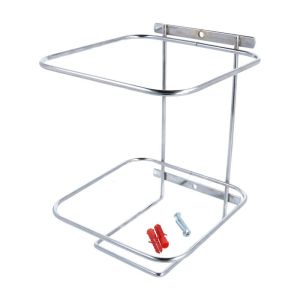 Wall Mount for Hand Cleaner 4.5 Liter