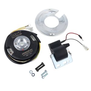 MVT Ignition Premium Race Yamaha DT/RD