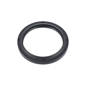 Seal Front Wheel Yamaha RD Left