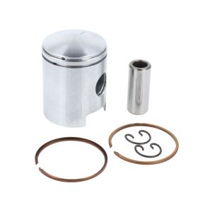 Piston 40MM (C) Barikit Kreidler Double Ring