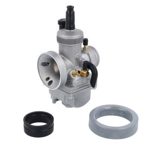 24MM Carburetor Dellorto PHDG