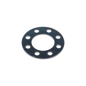 Bearing Washer Sachs 16.5X31.5X1