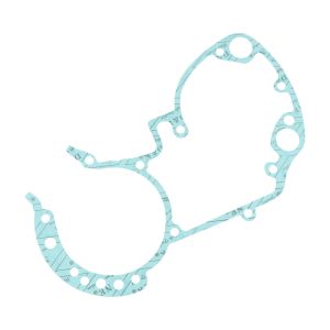 Crankcase Gasket Sachs 2/3/4 Gears