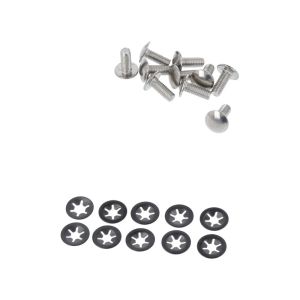 Seatstudset Yamaha Fs1