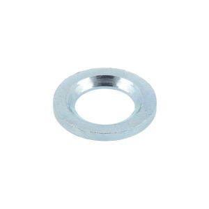 Washer Main Axle Sachs 50/4 15.6X27X3