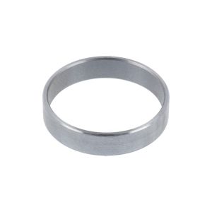 Bushing Main Axle Sachs 50/3 50/4 29X32X7