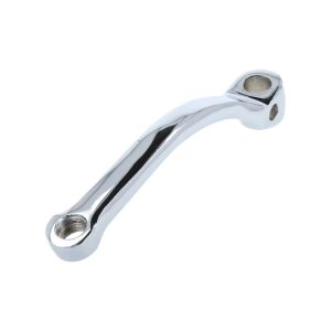 Crank Puch Maxi Left