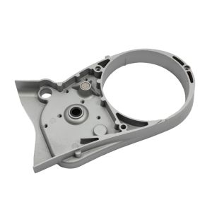 Intermediate Housing Sachs 50/3 50/4