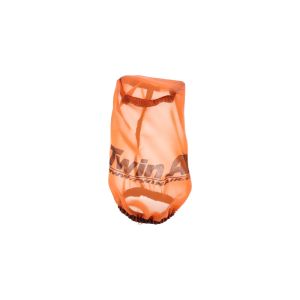 Twin Air Filtercover