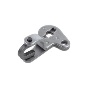 Shifting Fork with Shoe Sachs 50/3 50/4