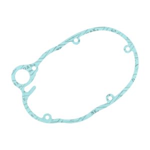 Clutch Lid Gasket Sachs 2/3/4G