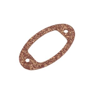Inspection Cover Gasket Sachs