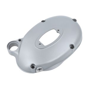 Clutch Cover Sachs 2/3/4G
