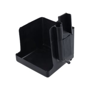 Battery Holder Honda MB/MT