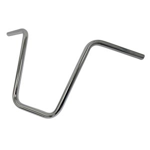Handlebar Chopper Chrome 330MM
