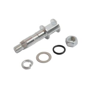 Brake Key Complete Zundapp 517/529/530