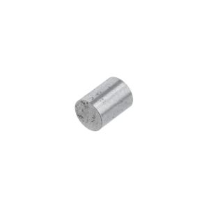 Roller Pressure Pin Sachs 4.5X6MM
