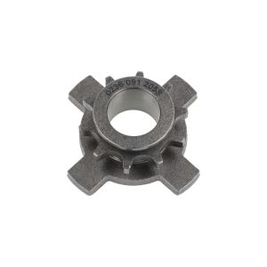 Chain Sprocket Sachs 10T Pedal Start