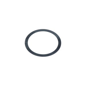 Washer 23.1X28X0.5 Sachs 50/3 50/4