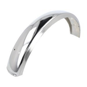 Front Fender Kreidler SS Wide Model