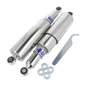 Shock absorbers Zundapp SS Hagon 310MM