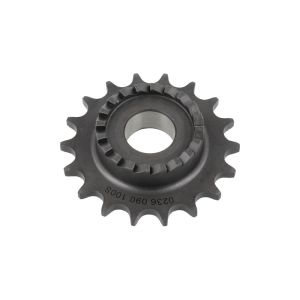 Sprocket Crank Axle 18/20T Sachs 50/3 50/4