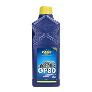 Putoline GP80 80W - 1 Liter