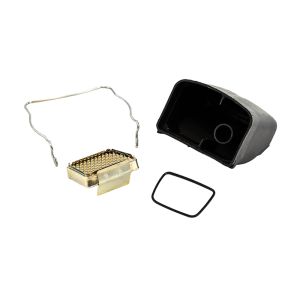 Air Filter Box 12MM Carburettor Sachs