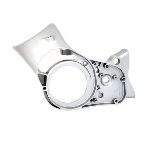 Fan Housing Sachs 50/3 50/4