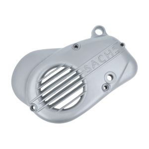 Fan Housing Cover Sachs 50/3 50/4
