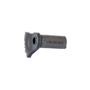 Shifting Cog Sachs 50/3