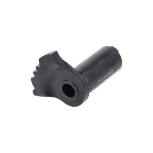 Shifting Cog Sachs 50/3