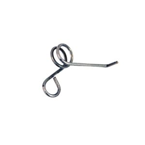 Torsion Spring Prime Lever Sachs 50/3 50/4 