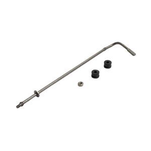 Prime Linkage kit Sachs 50/3 50/4