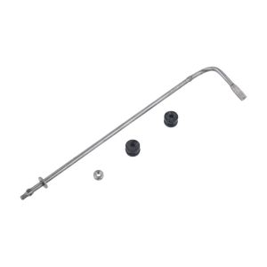 Prime Linkage kit Sachs 50/3 50/4