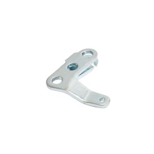 Deflection Lever Clutch Sachs 50/3 50/4