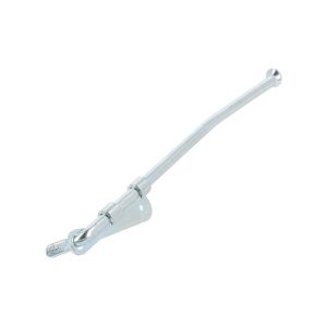 Clutch Linkage Sachs 50/3 50/4