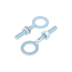 Chain Tensioner set Hercules / Sachs