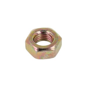 Nut M10X1.25