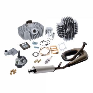 Tuningkit Tomos A35/A3 65CC