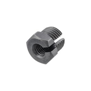 Adjuster Screw Clutch M10X1 Sachs 50/3 50/4