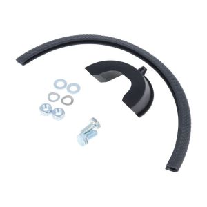 Mounting set Fuel Tank Kreidler Flory