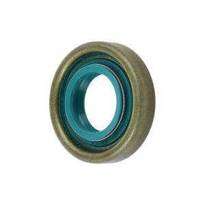 Seal Crankshaft Sachs 501/50 S 17X33X7