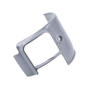 Fan Housing Right Side Sachs 50/A 50/2 50/3