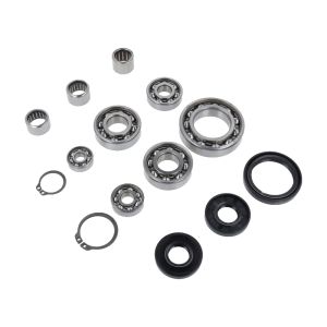 Bearing/Seal Tomos A35 Including Needle Bearings